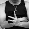 .xovictor