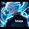 tetsuya3330