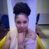 mzcherri_amour