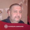 user162430016632