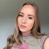 michaela.shannon