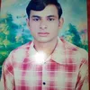 muhammadshahzad0437