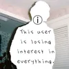 </>