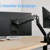 tv.mount_
