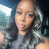 thee_beautyspecialist