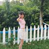 nisa_tmllq