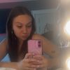 bryar.bri