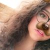 crixi_0414