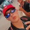 rick18gg