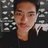 budiprasetya31