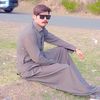 rahmathussin3