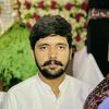 ahsanjatt381