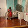 rubina_akter24