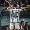 messi_goats84