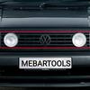 mebartools