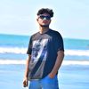 emon721122