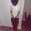 hn_crisss