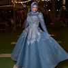 Esraa Ezzat