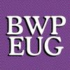bwp_eug