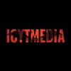 icytmedia