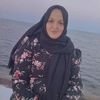 awicha.abdallah