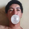 viniciossouza444