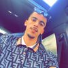 abdouabbadi4