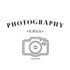 photographyehsa