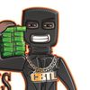 litclipz0