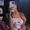 nubesita_k3y