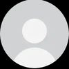 telan__4