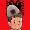 albovllas