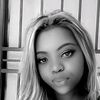 fentse908