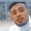 mohamedayari065