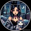 fallen_luna66
