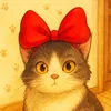 kitsunedao4