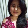 karina.mc7