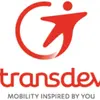 transdev52