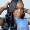india_laposh