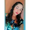 fabiana_deodato_32