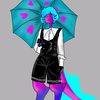lotto_sicaru_