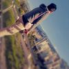 missael376