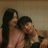 kdramaforever_lover