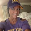 lisa_michelle0714