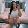 marypm86
