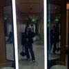 chloe.glp