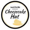 cheesecake_hut