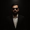 shariqsaleem07