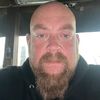 nickboyle6