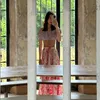 Isobelle Loveday